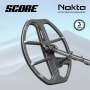 Nokta Score et Pack Access