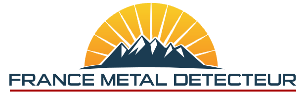 France Metal Detecteur