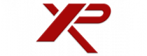 XP
