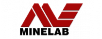 Minelab