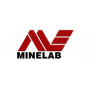 Minelab