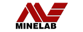 Minelab