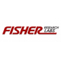 Fisher